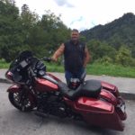 Scott Dukes