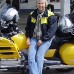 Sherry Prentice
